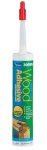 310ml 30min PU LUMBERJACK ADHESIVE