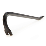 X0900163 WRECKING BAR 450MM / 18"